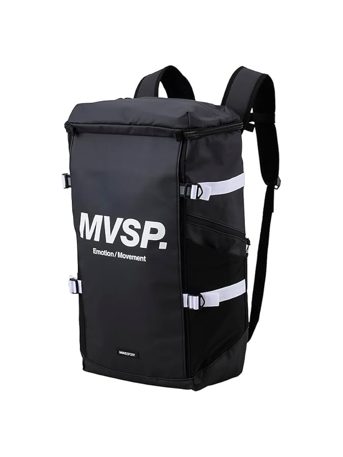 定価32000円　デサント Amazon | [ムーブスポーツ] マルチバッグL デサント Lサイズ